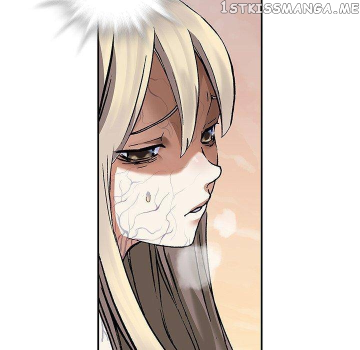 Leviathan, Chapter 150 image 083
